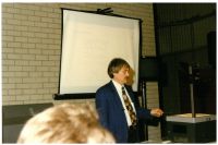 pictures/1996/1996-03-begunstigersdag-borssele